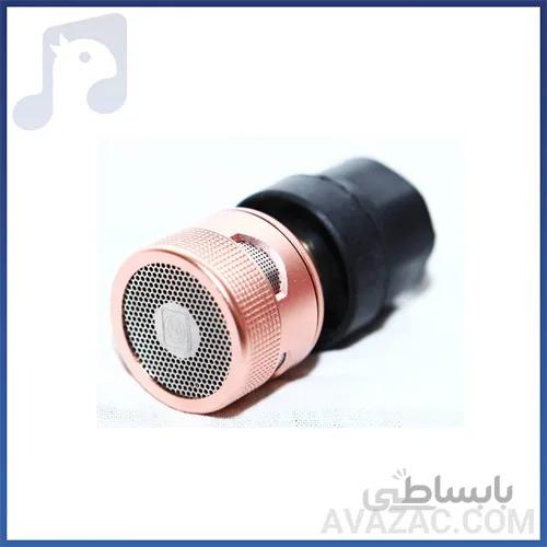 کپسول میکروفن زیکو مدل C-2200