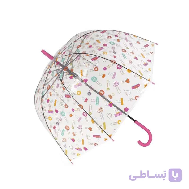 چتر گابل مدل  Diary 232899 — تصویر 1