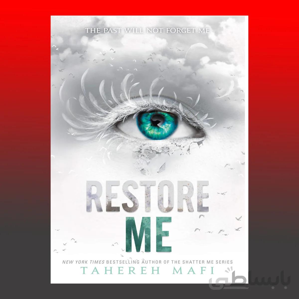 Restore Me
