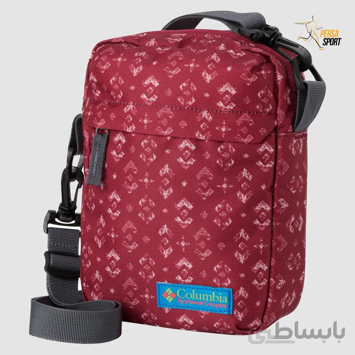 کیف دوشی کلمبیا Urban Uplift Side Bag