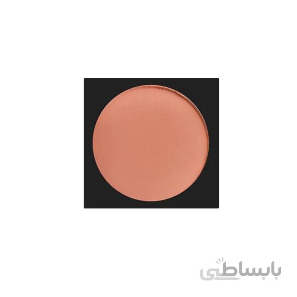 رژگونه لاکچری کوین 414