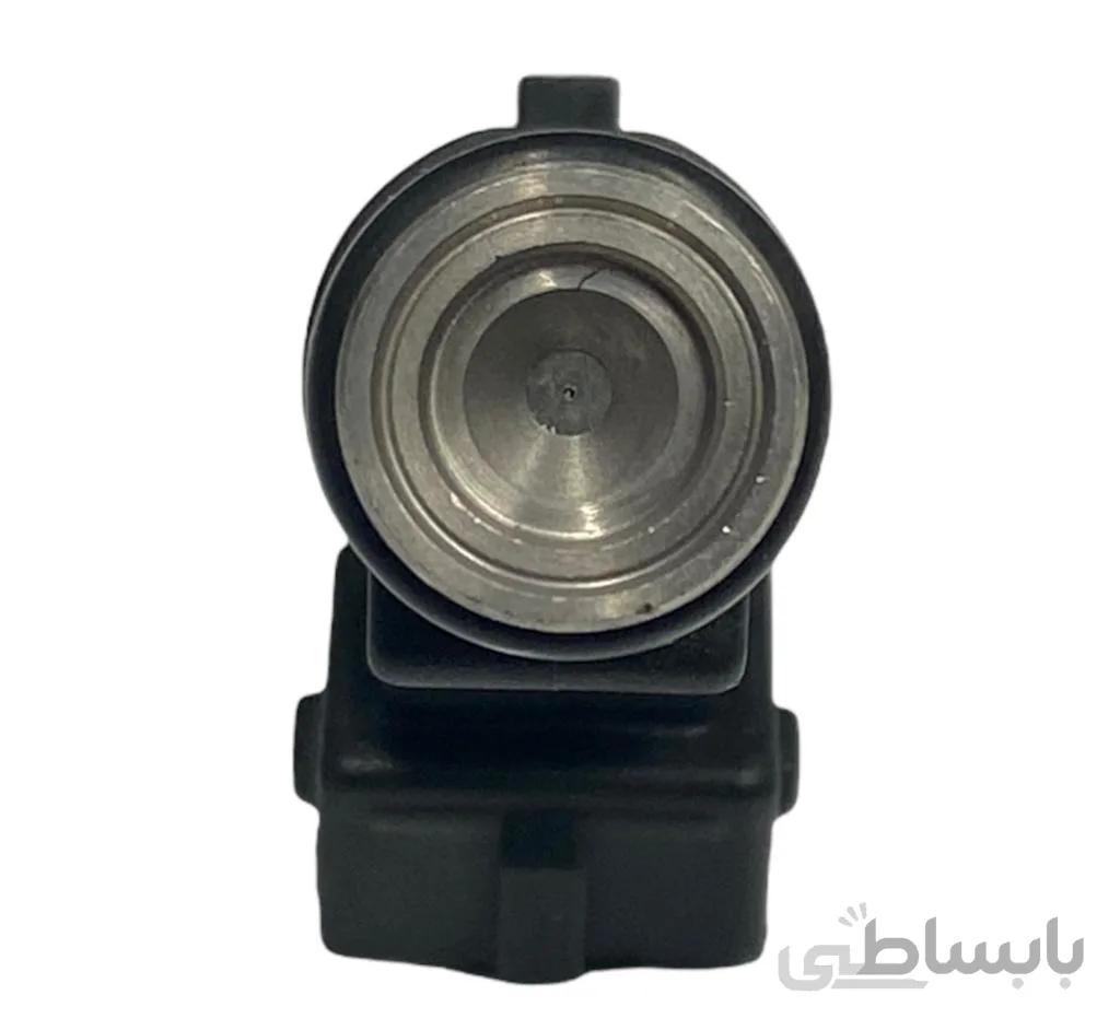 سوزن انژکتور پیکان تک سوراخ
