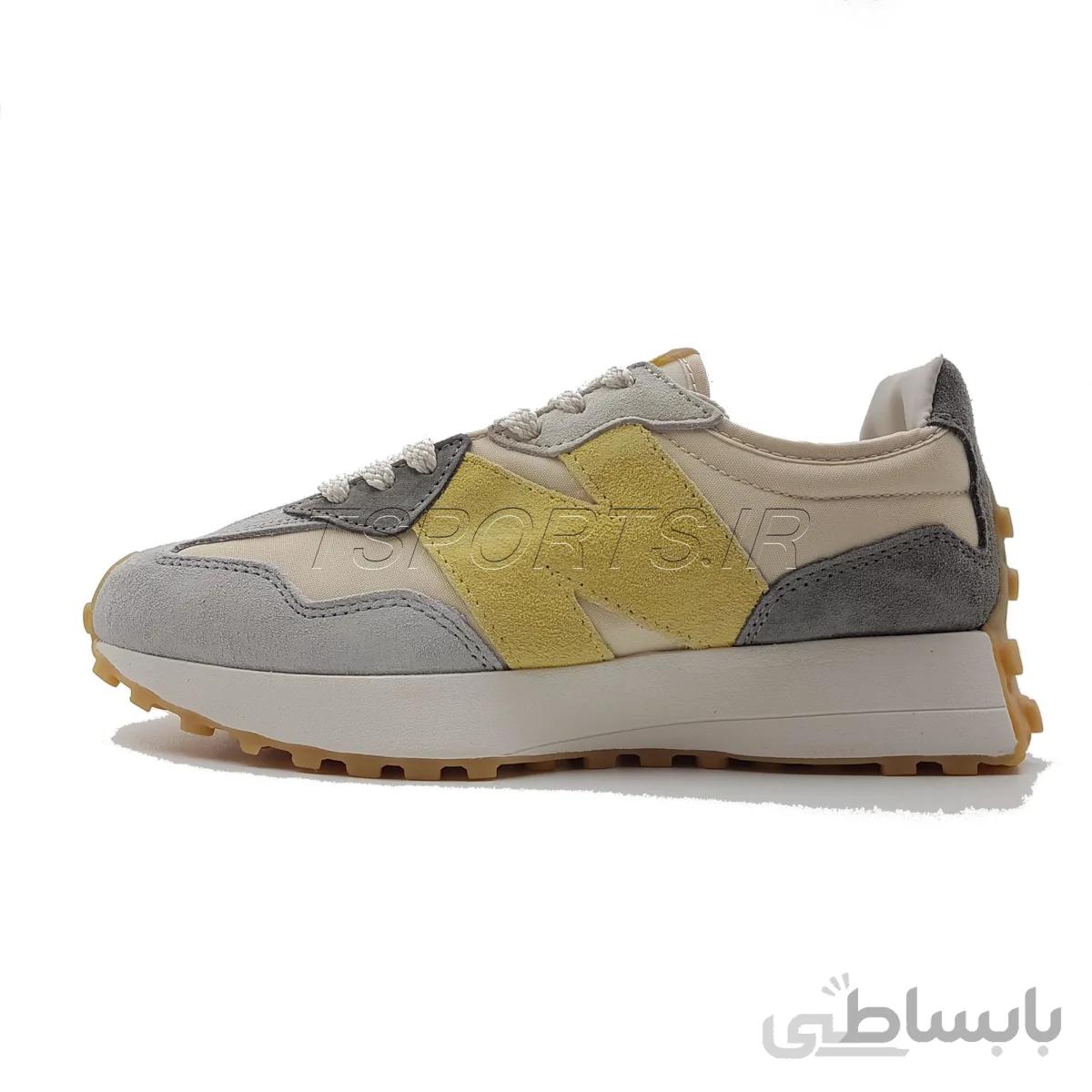 NEW BALANCE 327