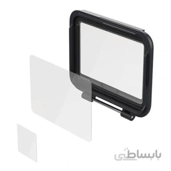 محافظ صفحه نمایش مدل GoPro - Hero5 Black - Screen Protectors