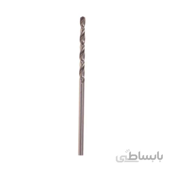 مته استیل اینکو مدل DBT1110201 سایز 49×2 میلی متر