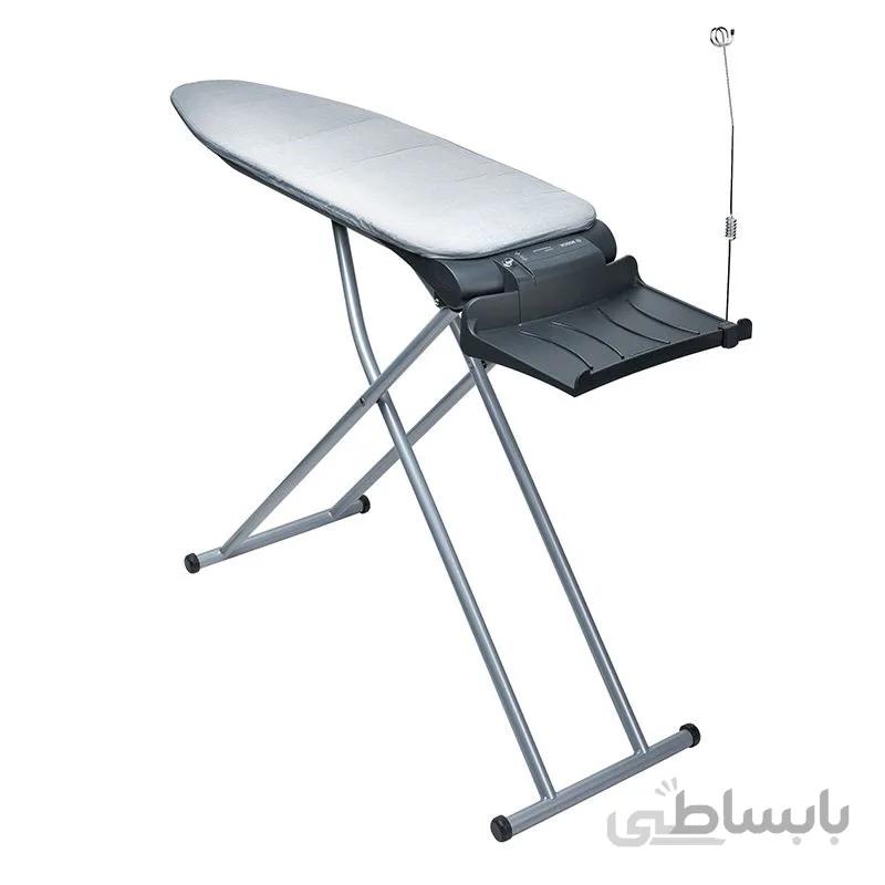 میز اتو بوش مدل BOSCH TDN1010N ا BOSCH Ironing Board TDN1010N