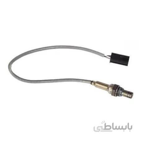 سنسور اکسیژن پرایدبلند پایینSSAT