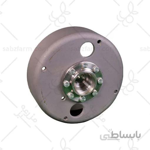 فلایول اره موتوری NEW 070