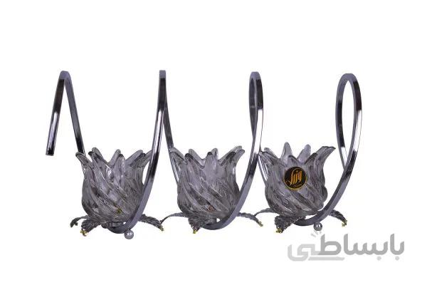 جاشمعی وزرا مدل SH33