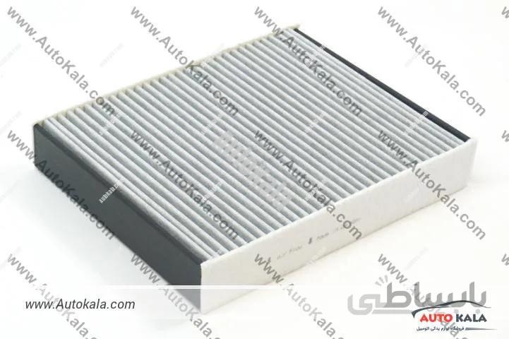 فیلتر کابین بی ام و 320 جدید صاف