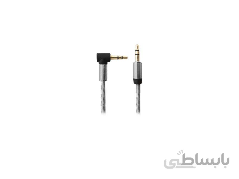کابل AUX پایونیر مدل VH-402 طول ۱متر