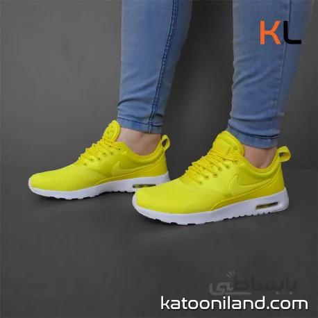 Nike Air Max Thea Ultra