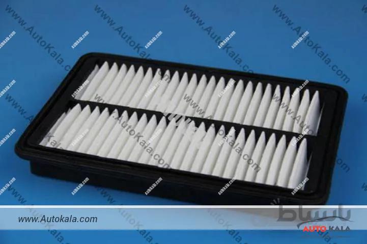 فیلتر هوا MVM 110S