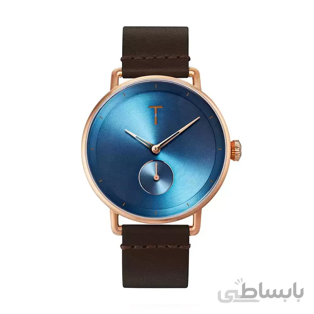 ساعت مچی مردانه تیلورTYLOR-TLAH004