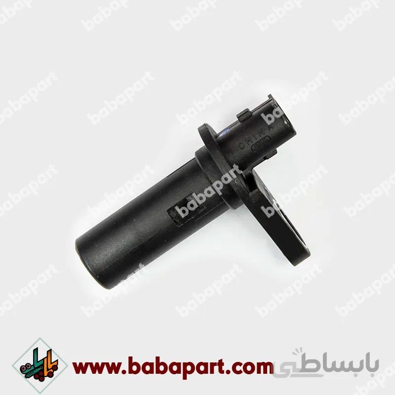 سنسور موقعیت میل لنگ (پایه کوتاه) چانگان CS35