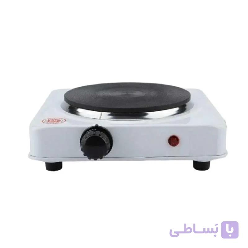 اجاق سفری کلاسی تاچ مدل برقی 1500
