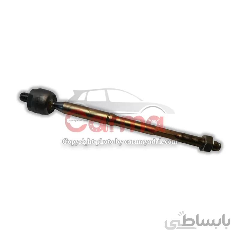 قرقری فرمان لیفان 620 برند S4t