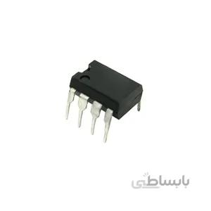 آی سی LNK364