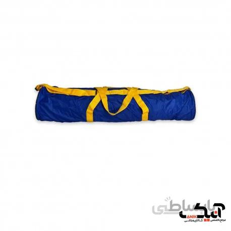 کیف توپ والیبال VX