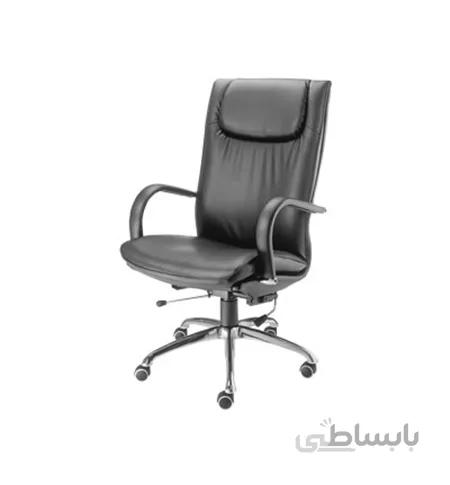 صندلی مدیریتی ۱۸۱۴ اروند
