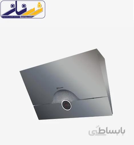 هود مورب TTV-3919T تکنوگاز