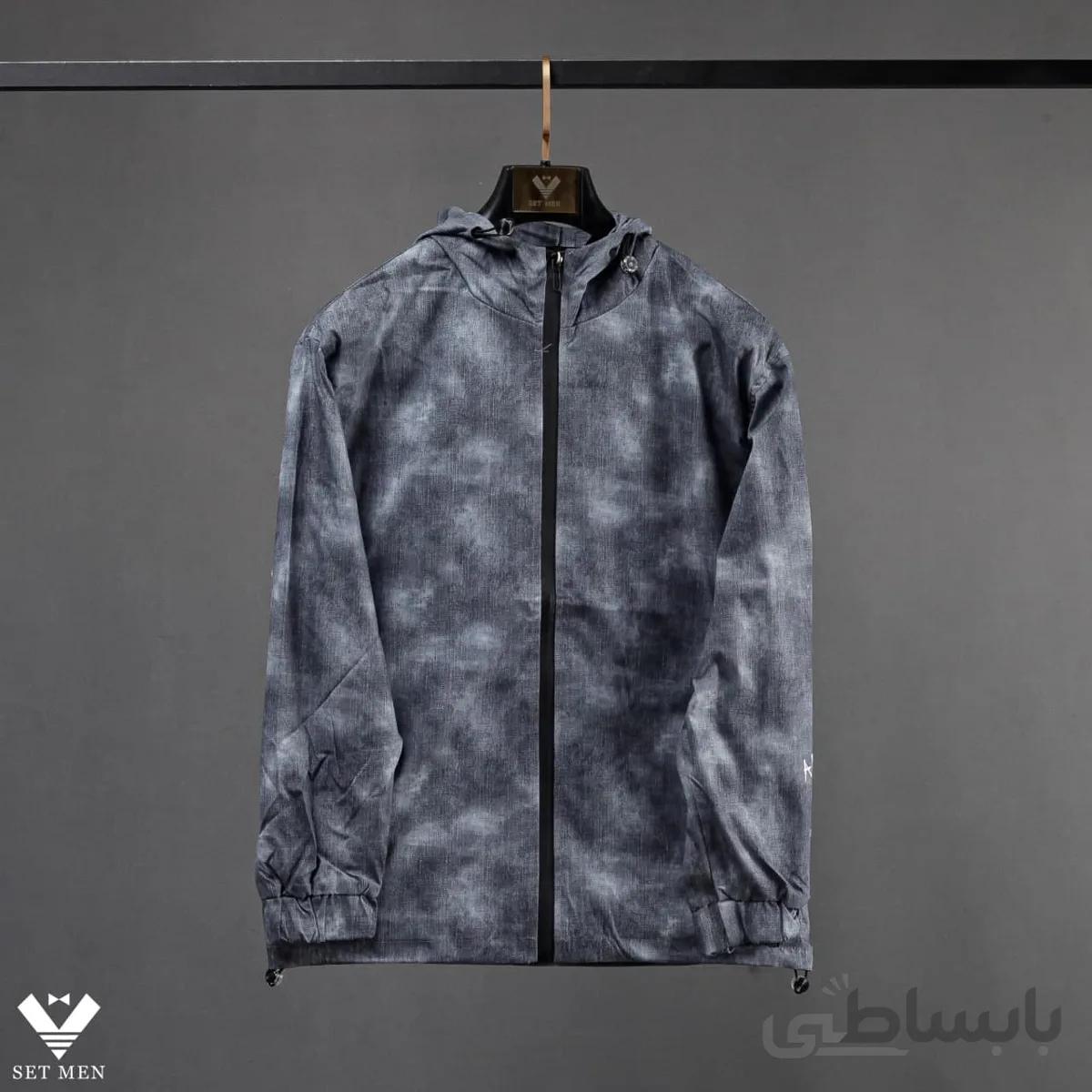 سویشرت sw116