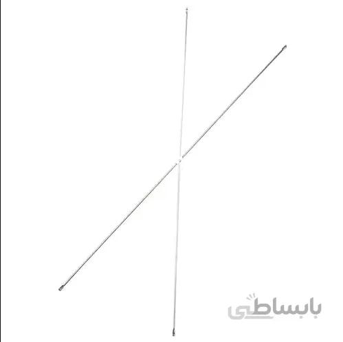 لرزه گیر (بادبند)