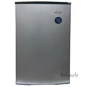 فریزر ایستکول مدل TM-946-4D ا EastCool TM-946-4D Freezer کد 245376