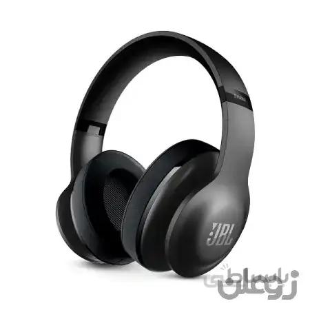 هدفون بلوتوثی JBL E7