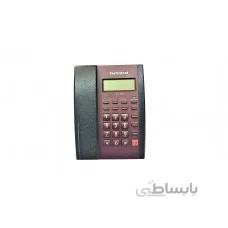 تلفن تکنیکال مدل TEC-5854