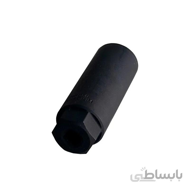 بکس سنسور اکسیژن فشار قوی هنس