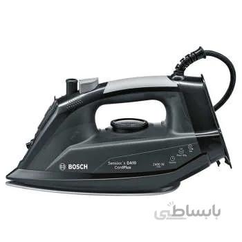 اتوبخار بوش مدل TDA102411C