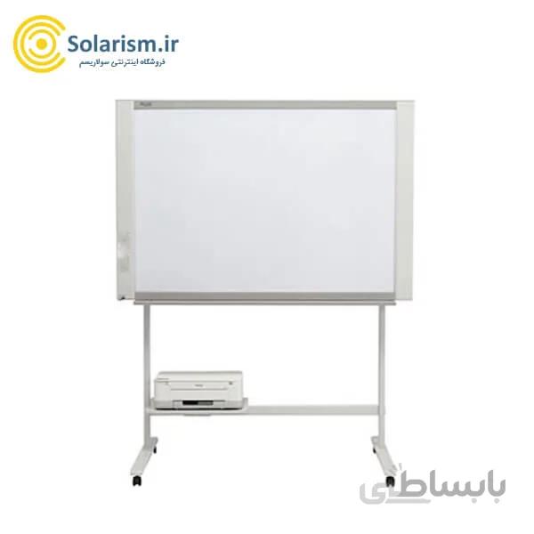 کپی برد پلاس مدل C-20W ا Plus C-20W CopyBoard