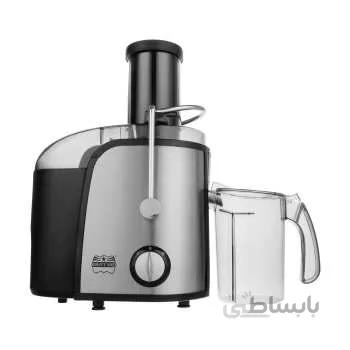 آبمیوه گیری رمانتیک هوم مدل FUN70 ا Romantic Home Juicer Model FUN70