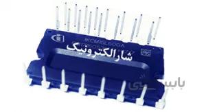 IKCM15L60GA