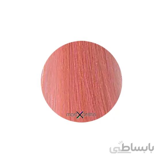 تونر پیوریس (بدون آمونیاک) STRAWBERRY POP