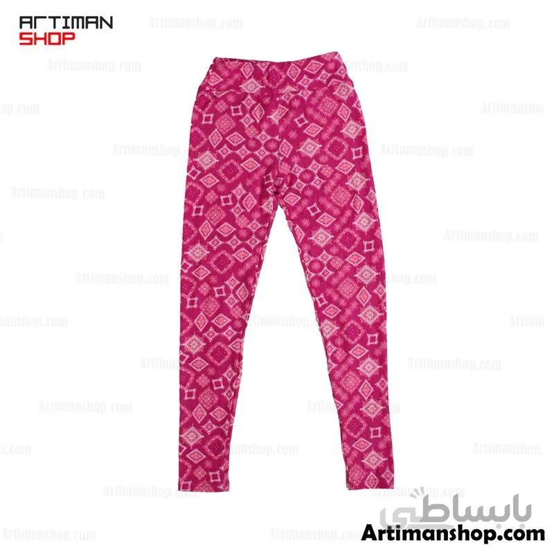 لگ دخترانه برند LuLaRoe کد 2039