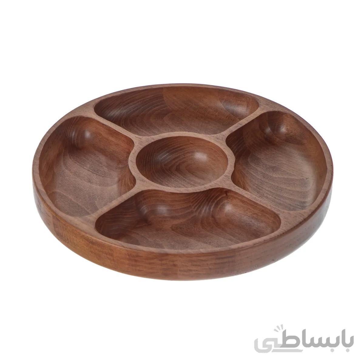 اردورخوری تریتی مدل b2122