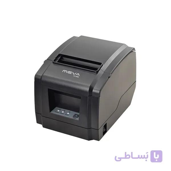 پرینتر حرارتی میوا مدل TP-UNW