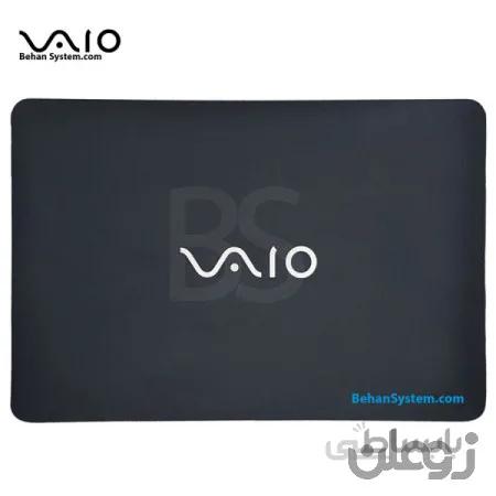قاب پشت ال سی دی لپ تاپ SONY مدل SVF152