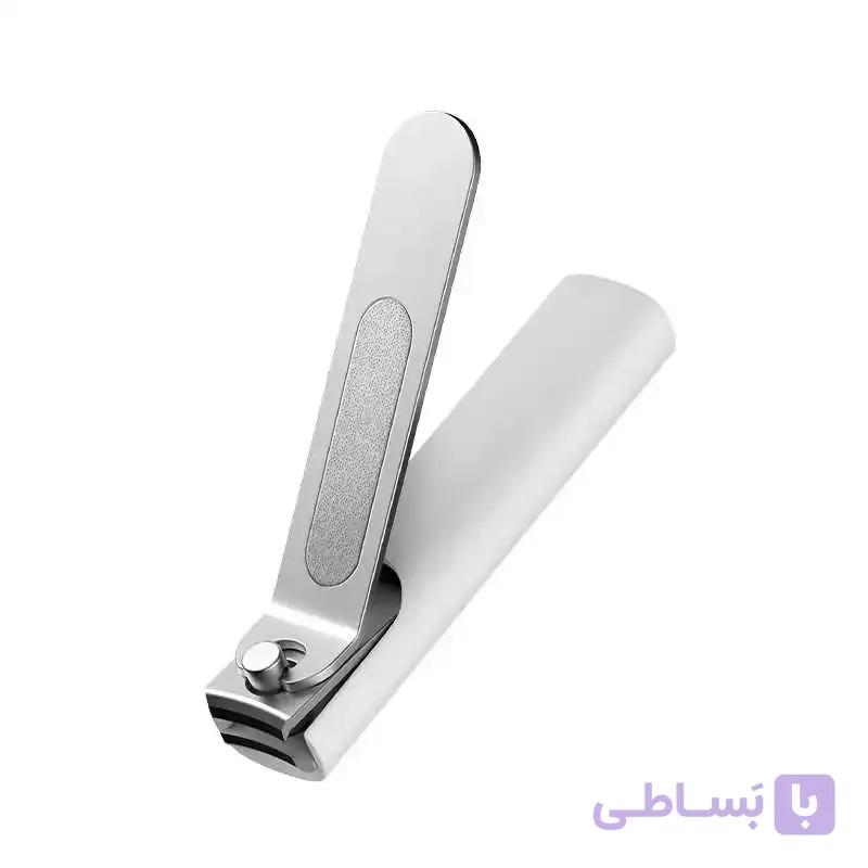 ناخن گیر شیائومی مدل MJZJD001QW کد 71119