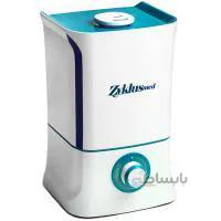 دستگاه بخور زیکلاس مد ا بخور سرد ZYK-C06