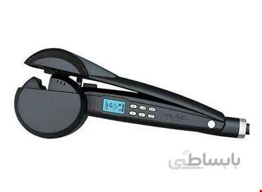 فر کننده مک استایلر مدل MC-3385