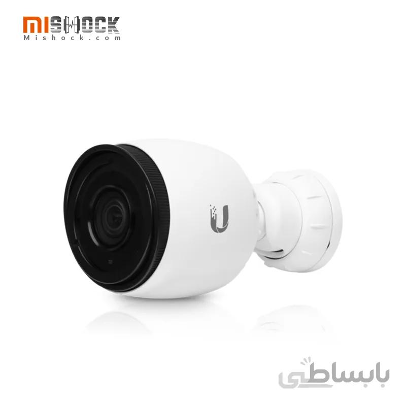 دوربین امنیتی مدل unifi G3 PRO ا Unifi G3 PRO security camera
