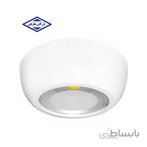 چراغ COB روکار ۳۰ وات مدل 577 FEC