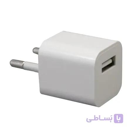 شارژر دیواری اپل آیفون 3G