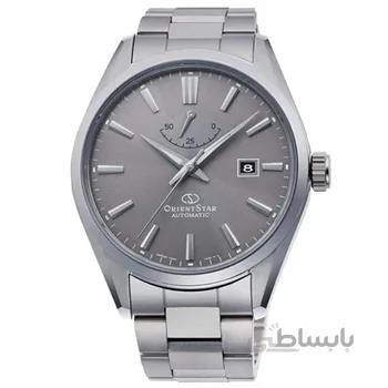 ساعت مچی اورینت مدل RE-AU0404N00B |RE-AU0404N00B