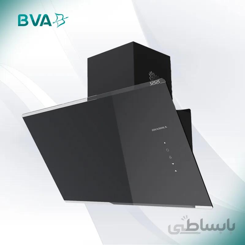 هود آشپزخانه شاهیکا مدل HF105 | بیوامارکت