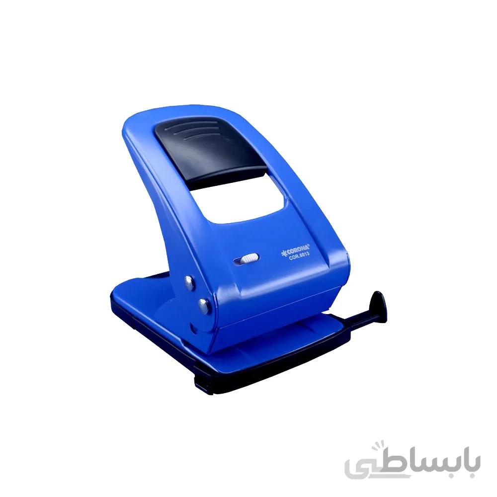 پانچ کرونا مدل 6013
