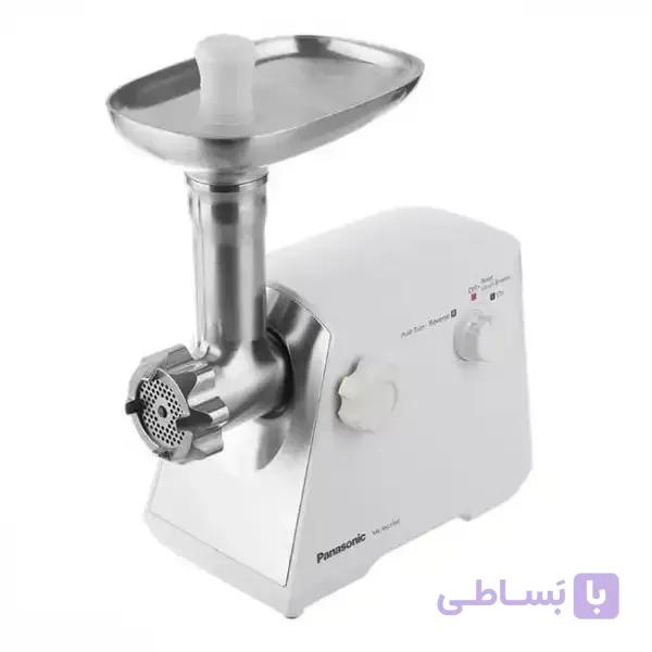 چرخ گوشت پاناسونیک مدل MK-G1560